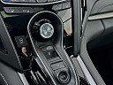 Thumbnail image of 2020 Acura RDX at Mercedes-Benz of Massapequa