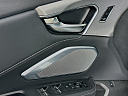 Thumbnail image of 2020 Acura RDX at Mercedes-Benz of Massapequa