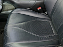 Thumbnail image of 2020 Acura RDX at Mercedes-Benz of Massapequa