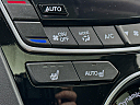 Thumbnail image of 2020 Acura RDX at Mercedes-Benz of Massapequa