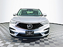 Thumbnail image of 2020 Acura RDX at Mercedes-Benz of Massapequa