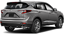 Thumbnail image of 2020 Acura RDX at Mercedes-Benz of Massapequa