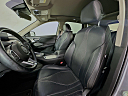 Thumbnail image of 2020 Acura RDX at Mercedes-Benz of Massapequa