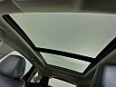 Thumbnail image of 2020 Acura RDX at Mercedes-Benz of Massapequa