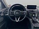 Thumbnail image of 2020 Acura RDX at Mercedes-Benz of Massapequa