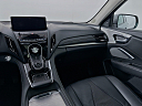 Thumbnail image of 2020 Acura RDX at Mercedes-Benz of Massapequa