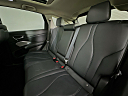 Thumbnail image of 2020 Acura RDX at Mercedes-Benz of Massapequa