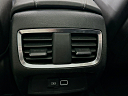 Thumbnail image of 2020 Acura RDX at Mercedes-Benz of Massapequa