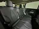Thumbnail image of 2020 Acura RDX at Mercedes-Benz of Massapequa