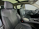 Thumbnail image of 2020 Acura RDX at Mercedes-Benz of Massapequa