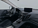 Thumbnail image of 2020 Acura RDX at Mercedes-Benz of Massapequa