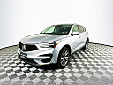 Thumbnail image of 2020 Acura RDX at Mercedes-Benz of Massapequa