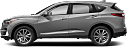 2020 Acura RDX SH-AWD w/Tech at Mercedes-Benz of Massapequa