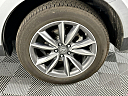 Thumbnail image of 2020 Acura RDX at Mercedes-Benz of Massapequa
