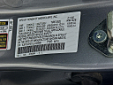 Thumbnail image of 2020 Acura RDX at Mercedes-Benz of Massapequa