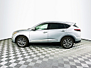 Thumbnail image of 2020 Acura RDX at Mercedes-Benz of Massapequa