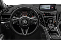 Thumbnail image of 2020 Acura RDX at Mercedes-Benz of Massapequa