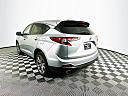 Thumbnail image of 2020 Acura RDX at Mercedes-Benz of Massapequa