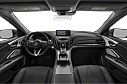 Thumbnail image of 2020 Acura RDX at Mercedes-Benz of Massapequa