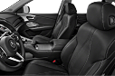 Thumbnail image of 2020 Acura RDX at Mercedes-Benz of Massapequa