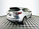 Thumbnail image of 2020 Acura RDX at Mercedes-Benz of Massapequa