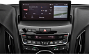 Thumbnail image of 2020 Acura RDX at Mercedes-Benz of Massapequa