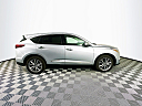 Thumbnail image of 2020 Acura RDX at Mercedes-Benz of Massapequa