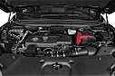 Thumbnail image of 2020 Acura RDX at Mercedes-Benz of Massapequa