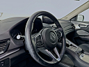 Thumbnail image of 2020 Acura RDX at Mercedes-Benz of Massapequa