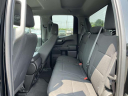Thumbnail image of 2020 Chevrolet Silverado 1500 at Empire Toyota of Huntington