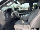 Thumbnail image of 2020 Chevrolet Silverado 1500 at Empire Toyota of Huntington