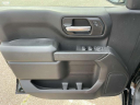 Thumbnail image of 2020 Chevrolet Silverado 1500 at Empire Toyota of Huntington
