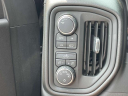 Thumbnail image of 2020 Chevrolet Silverado 1500 at Empire Toyota of Huntington
