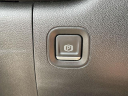 Thumbnail image of 2020 Chevrolet Silverado 1500 at Empire Toyota of Huntington