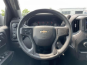 Thumbnail image of 2020 Chevrolet Silverado 1500 at Empire Toyota of Huntington