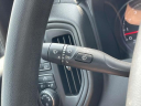 Thumbnail image of 2020 Chevrolet Silverado 1500 at Empire Toyota of Huntington
