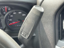 Thumbnail image of 2020 Chevrolet Silverado 1500 at Empire Toyota of Huntington