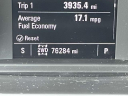 Thumbnail image of 2020 Chevrolet Silverado 1500 at Empire Toyota of Huntington