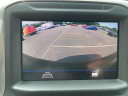 Thumbnail image of 2020 Chevrolet Silverado 1500 at Empire Toyota of Huntington
