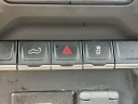 Thumbnail image of 2020 Chevrolet Silverado 1500 at Empire Toyota of Huntington