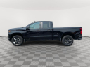 Thumbnail image of 2020 Chevrolet Silverado 1500 at Empire Toyota of Huntington
