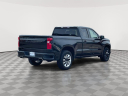 Thumbnail image of 2020 Chevrolet Silverado 1500 at Empire Toyota of Huntington