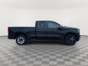 Thumbnail image of 2020 Chevrolet Silverado 1500 at Empire Toyota of Huntington