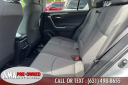 Thumbnail image of 2021 Toyota RAV4 at M & A Motors, Inc.