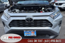 Thumbnail image of 2021 Toyota RAV4 at M & A Motors, Inc.