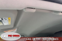 Thumbnail image of 2021 Toyota RAV4 at M & A Motors, Inc.