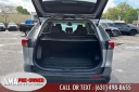 Thumbnail image of 2021 Toyota RAV4 at M & A Motors, Inc.