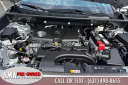 Thumbnail image of 2021 Toyota RAV4 at M & A Motors, Inc.