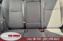 Thumbnail image of 2021 Toyota RAV4 at M & A Motors, Inc.