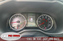 Thumbnail image of 2021 Toyota RAV4 at M & A Motors, Inc.